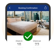 Ценовата политика на Booking спрямо хотелите ограничава конкуренцията