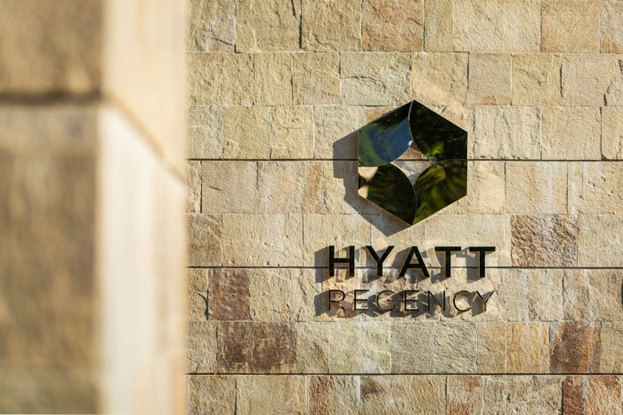 Брандът Hyatt Regency ще се разрасне на Балканите, надграждайки успеха в