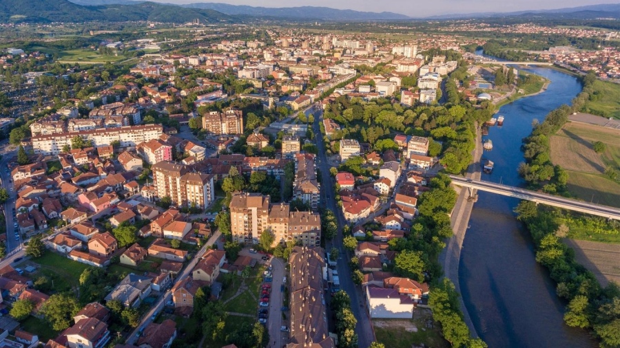 Белпрего травел организира новогодишна програма в Кралево, Сърбия