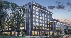 DoubleTree by Hilton Plovdiv Center - идеалното място за конференции и събития