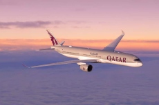 Qatar Airways обяви Black Friday намаление на билетите от София  