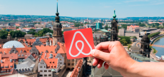 Airbnb нареди най-актуалните дестинации за 2025 г.