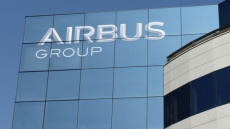 Airbus остава водещ самолетостроител и през 2024 г.