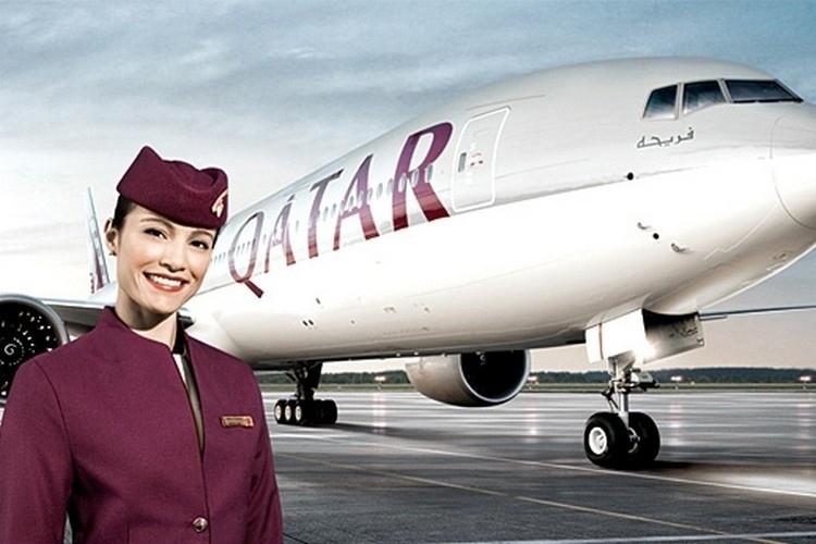 Qatar Airways обяви намаление на самолетни билети