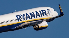 Ryanair намалява полетите до Испания заради високи такси