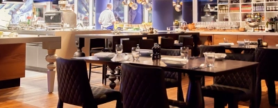 Платформата Chef & Gastro обучава за професионална кулинария