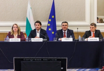 Боршош: Туризмът в България не се е възстановил напълно 