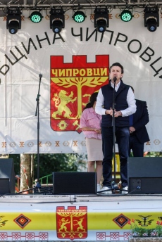 Министър Мирослав Боршош: Фокус в туристическата реклама на България трябва да е нематериалното културно наследство