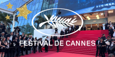 Кан се подготвя за откриването на кинофестивала