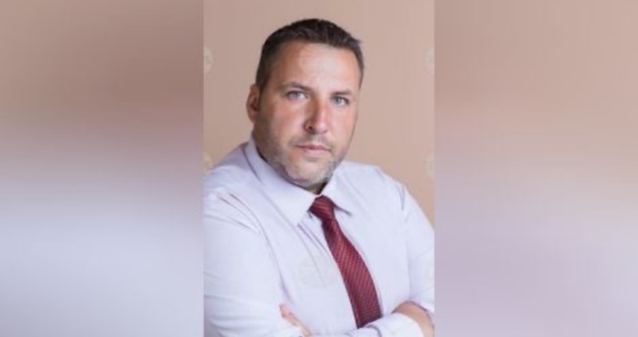 Одисей Спасов, БАТА: Очакваме силен летен сезон