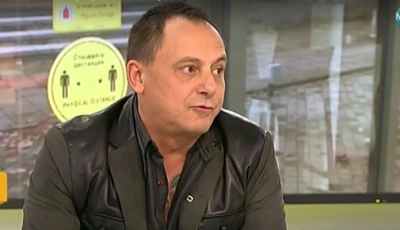 Сдружението на заведенията в България: Вдигаме цените