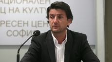 Боршош: Всички туроператори ще участват в гаранционния фонд