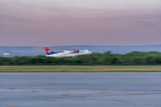 Air Serbia възобновява полетите между Белград и Варна