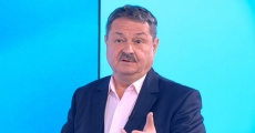 Проф. Рачев: Юни ще става за море