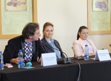 Полина Карастоянова: Туризмът е икономическа дипломация