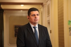 Да, България със сигнал до прокуратурата и ДАНС за незабавна проверка на комплекс Камчия