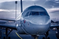 Индийската авиокомпания IndiGo с нова поръчка за 30 самолета на Еърбъс