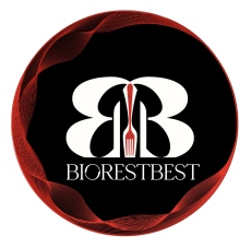 BIORESTBEST търси най-добрия от най-добрите