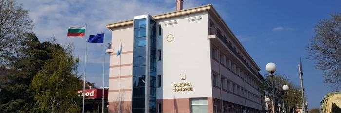 Община Поморие започва масирани проверки за незаконни туристически нощувки от 16 юни 2025 г.