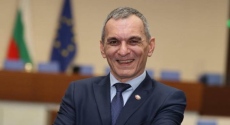 Д-р Десислав Тасков е новият председател на Комисията по туризъм към НС