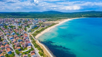 Главен готвач по нашето Черноморие взима около 4500 лв. заплата, колкото и в Испания