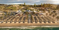 Bedroom Beach се завръща с обновена визия и нов парти живот в Слънчев бряг