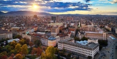 България е в топ 10 на евтините дестинации за юни