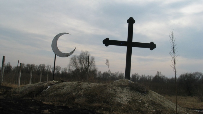 Лагерът в Белене се превръща в туристическа атракция 