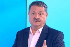 Проф. Рачев: Идва жега