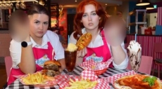 Ресторант се превърна в TikTok сензация с лошо отношение към клиентите