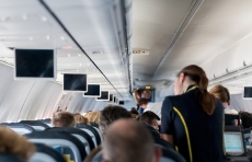 Skytrax определи най-добрите авиокомпании в света за 2025 г.