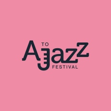 A to JazZ разширява фестивалната сцена с арт базар, водна станция, уелнес активности и международна конференция