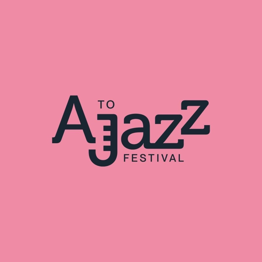 A to JazZ разширява фестивалната сцена с арт базар, водна станция, уелнес активности и международна конференция