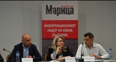 Пловдив ще развива спортния туризъм 