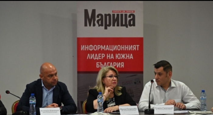 Пловдив ще развива спортния туризъм 