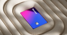 Revolut – твоят най-добър спътник при пътуване в чужбина