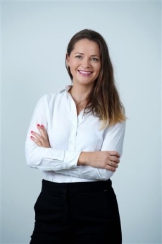 Emerging Travel Group назначава управляващ директор на RateHawk в период на бурен растеж