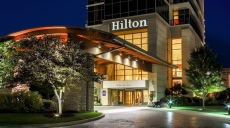 Hilton пуска луксозен круиз по река Нил