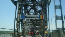 Падат проверките на границата с Румъния от 1 юли 