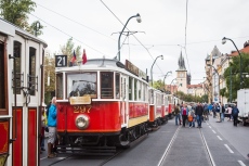 Мащабно спиране на тока засегна Чехия, Прага остана без транспорт