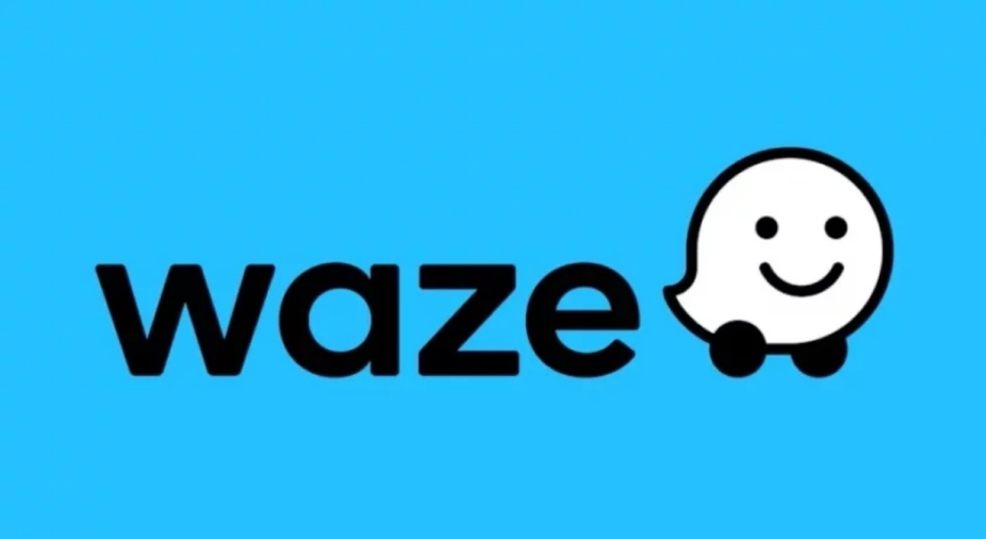 Waze ще показва ремонти и затворени улици в София в реално време