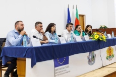 Велинград става един от акцентите в рекламната и маркетингова стратегия на Министерство на туризма