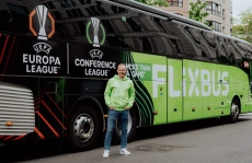 FlixBus пуска автобусна линия от Варна и Бургас до Истанбул
