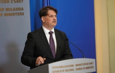 Мариан Бачев: Несебър няма да отпадне от списъка на ЮНЕСКО в следващите 2 години