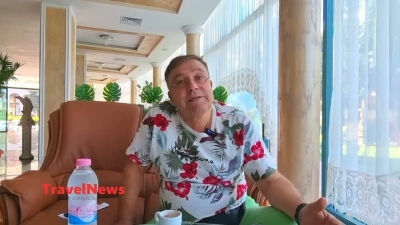 Хотелиер: Водата на Българското Черноморие е чиста. Някой иска да убие туризма