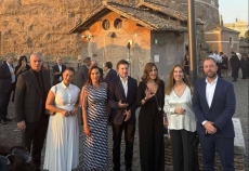 България с лидерска позиция в изграждането на обща туристическа визия за Балканите
