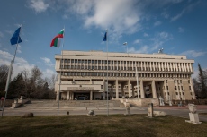 Външно предупреждава за стачка на авиационния сектор в Италия на 26 юли