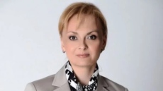 Полина Карастоянова: Очакваме най-успешния летен сезон 