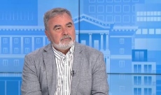 Доц. Кунчев: Морето тази година е изключително чисто