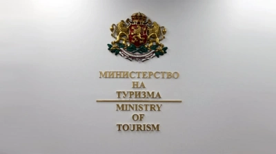 Гаранционният фонд ще защитава пътниците 